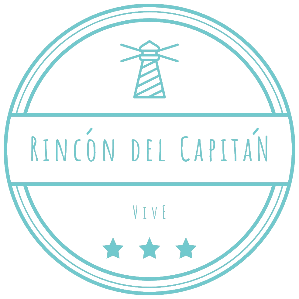 rincondelcapitan.es